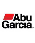 Abu Garsia